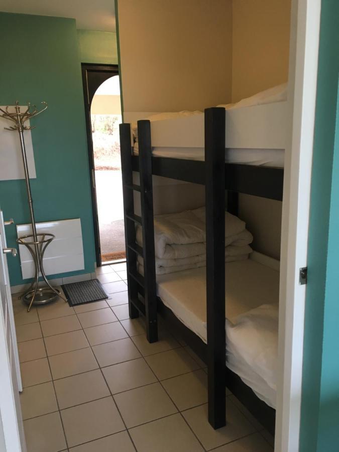 Vue Mer Sur La Cote D'Opale, Studio La Naturelle Pour 4 Personnes , Wimereux Extérieur photo