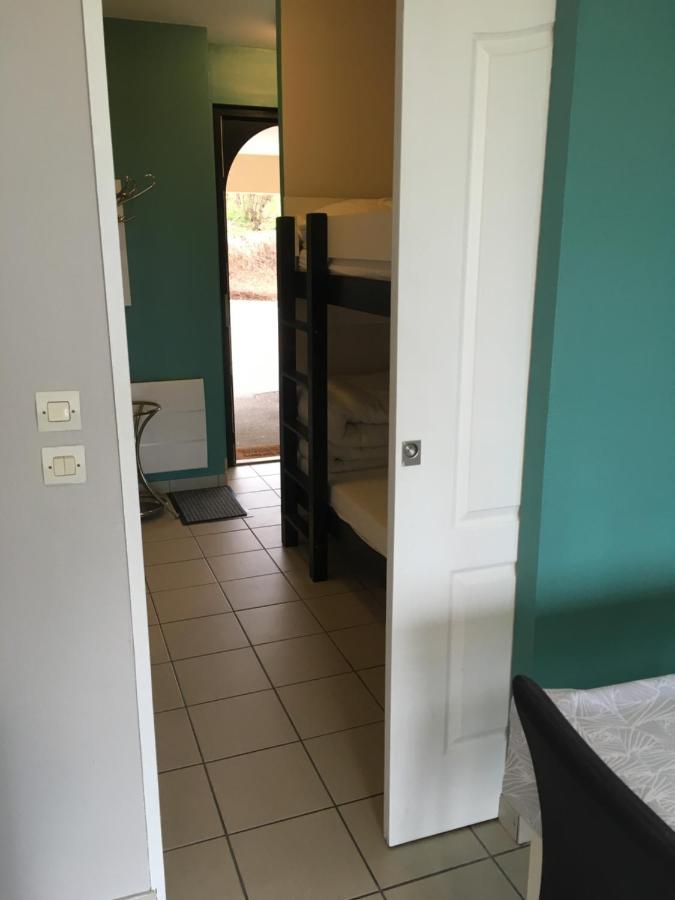 Vue Mer Sur La Cote D'Opale, Studio La Naturelle Pour 4 Personnes , Wimereux Extérieur photo